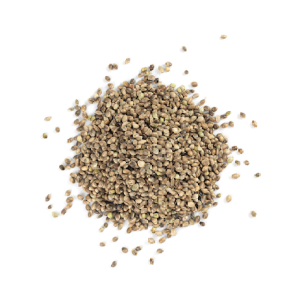 Chía SEEDS Oil