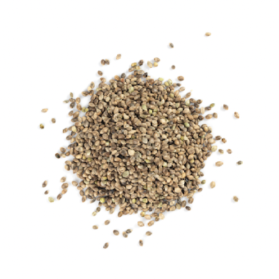 Chía SEEDS Oil